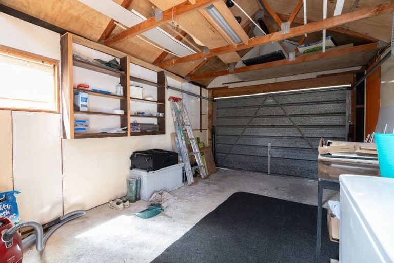 Photo of property in 41a Kauri Street, Ravensbourne, Dunedin, 9022