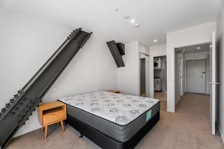 Photo of property in Kawarau Residences, 404/16 Mountain Ash Drive, Frankton, Queenstown, 9300