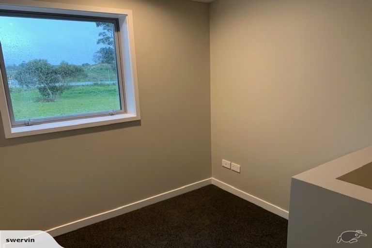 Photo of property in 19 Te Ara Kawakahia, Waikanae, 5036