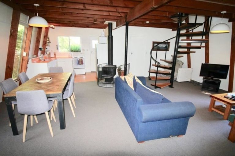 Photo of property in 41 Chalet Crescent, Hanmer Springs, 7334