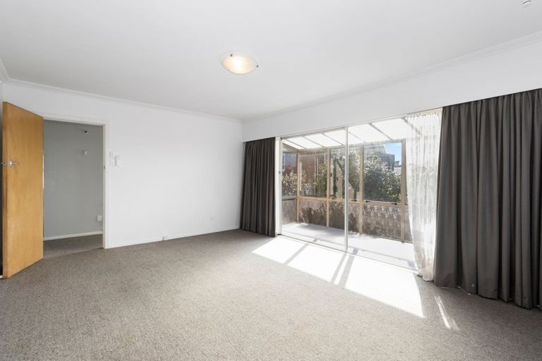 Photo of property in 132 Ohaupo Road, Melville, Hamilton, 3206