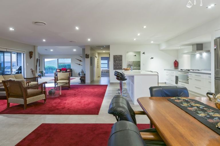 Photo of property in 527 Minden Road, Minden, Tauranga, 3176