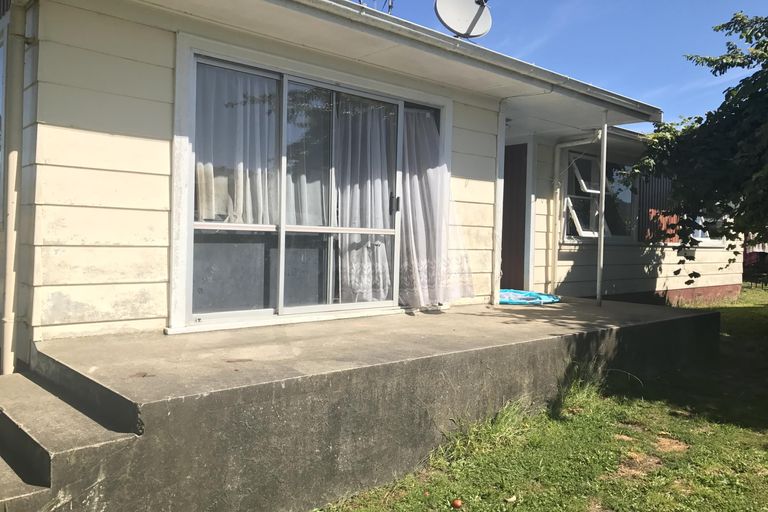 Photo of property in 13 Westwood Place, Ngaruawahia, 3720