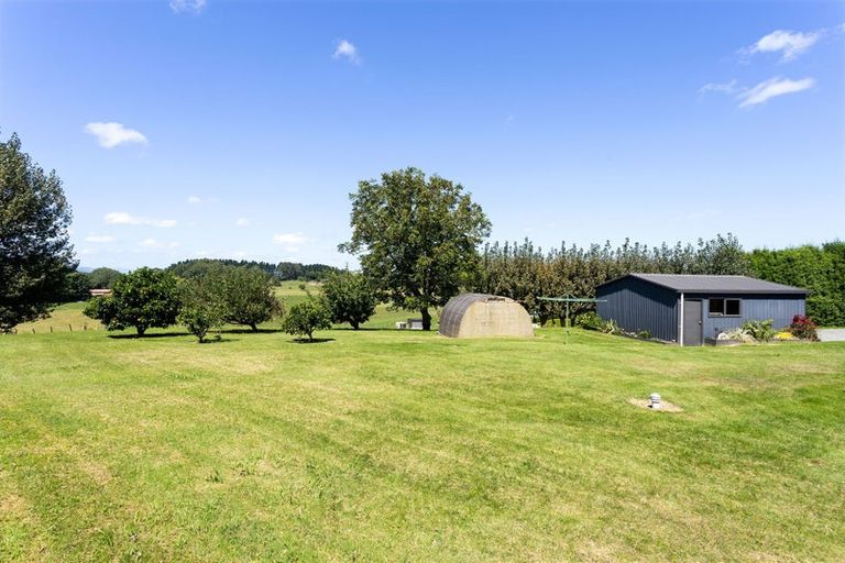 Photo of property in 130 Lawbrooke Lane, Te Awamutu, 3875