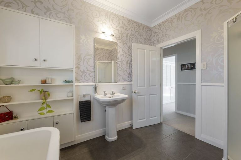 Photo of property in 88 Hill Road, Kaimiro, New Plymouth, 4371