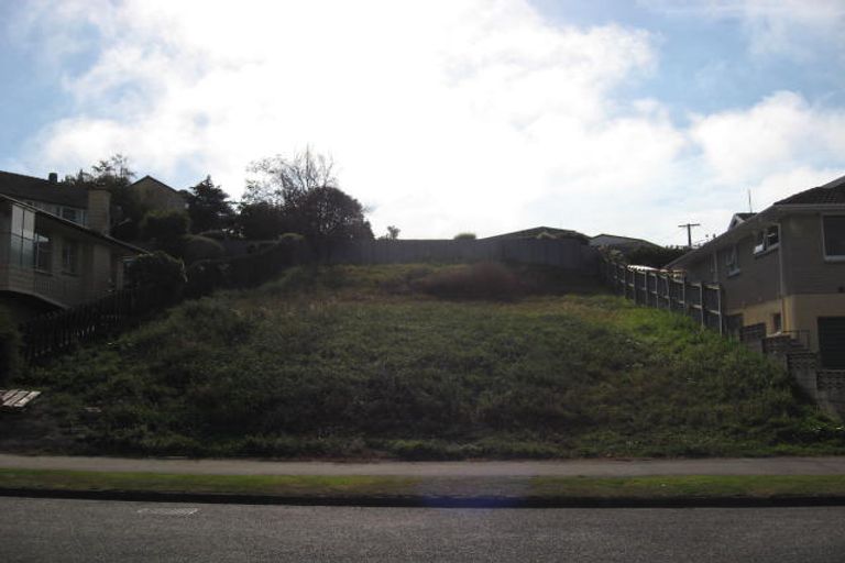 Photo of property in 14 Clyde Carr Crescent, Waimataitai, Timaru, 7910