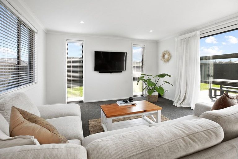 Photo of property in 433 Warburton Crescent, Te Awamutu, 3800