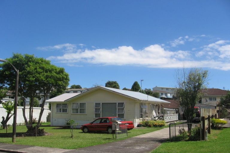 Photo of property in 5 Melton Road, Mount Wellington, Auckland, 1060