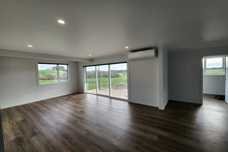 Photo of property in 321 Otorohanga Road, Tokanui, Te Awamutu, 3873