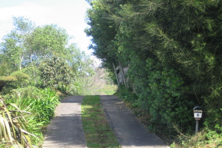 Photo of property in 8a Jenkinson Street, Waihi Beach, 3611