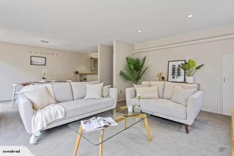 Photo of property in 5 Stoneyhurst Street, St Albans, Christchurch, 8014