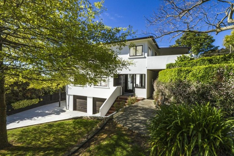 Photo of property in 16 Montrose Drive, Atawhai, Nelson, 7010