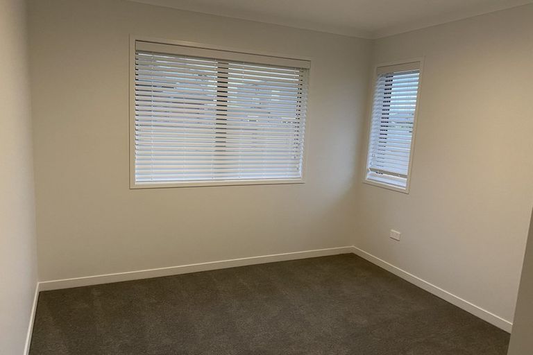 Photo of property in 1d Pengover Avenue, Leamington, Cambridge, 3432