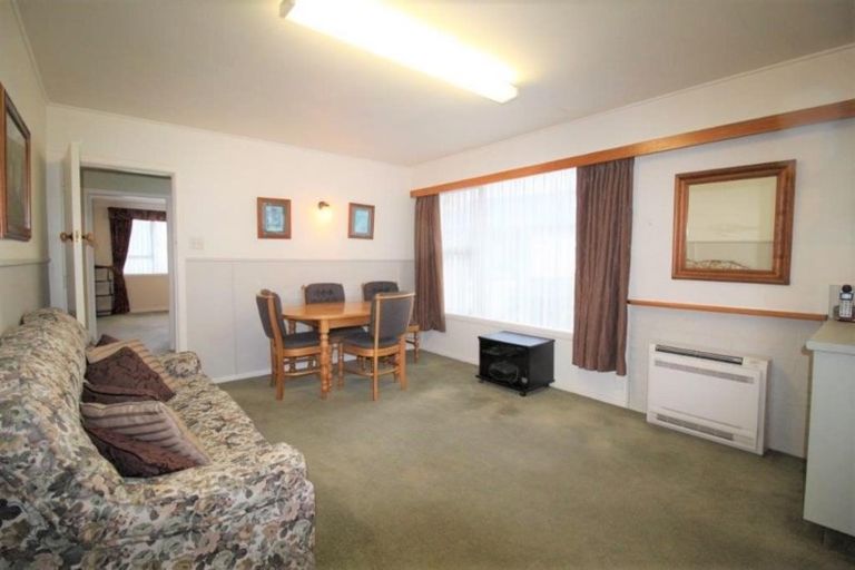 Photo of property in 226 Crawford Street, Glengarry, Invercargill, 9810