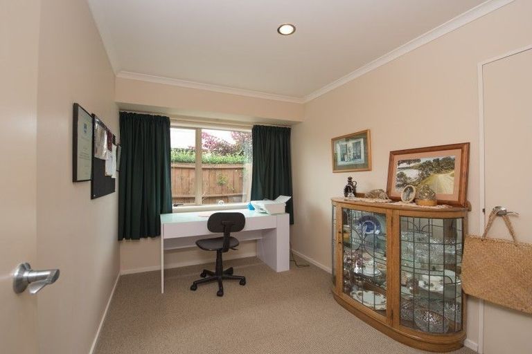 Photo of property in 31 Bramley Drive, Rototuna, Hamilton, 3210