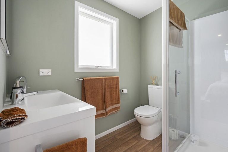 Photo of property in 4 Second View Avenue, Beachlands, Auckland, 2018