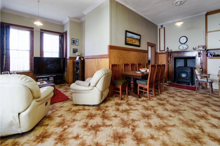 Photo of property in 26 Dunstan Creek Road, Saint Bathans, Omakau, 9377