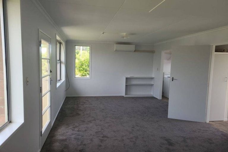 Photo of property in 1-12/71 Main Street, Mataura, 9712