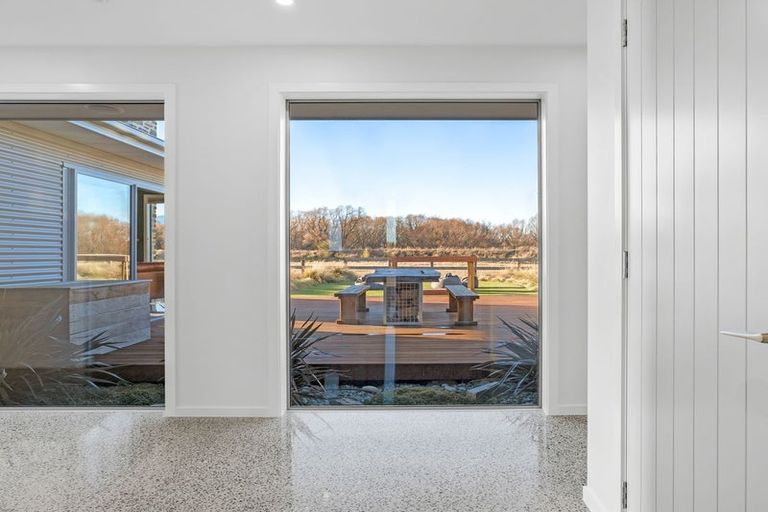 Photo of property in 2 Boundary Terrace, Twizel, 7999