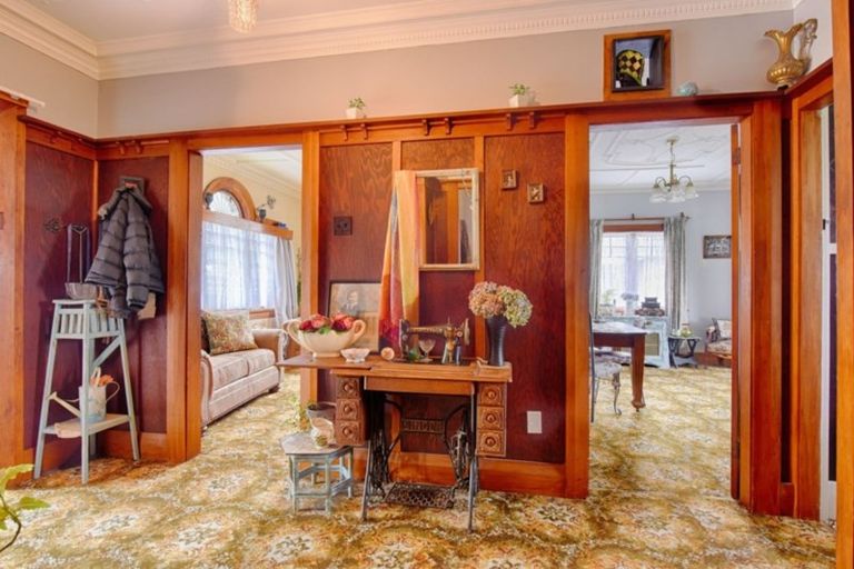 Photo of property in 49 Kana Street, Mataura, 9712