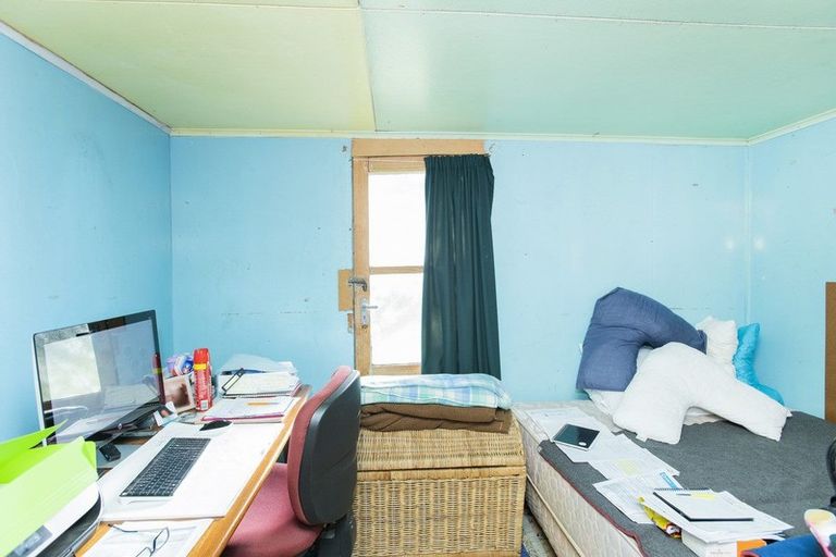 Photo of property in 10 Kipling Road, Te Karaka, 4022