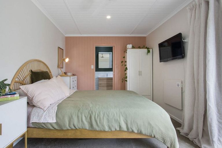 Photo of property in 5 Gledstanes Road, Katikati, 3129