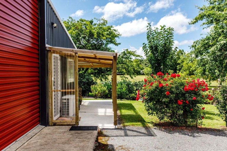 Photo of property in 1 Owen Road, Kawerau, 3127