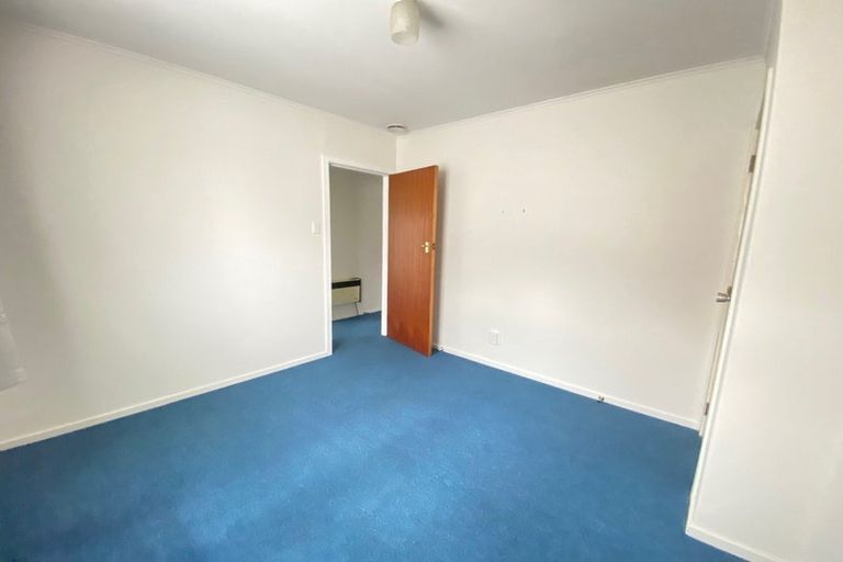 Photo of property in 46 Speargrass Grove, Timberlea, Upper Hutt, 5018