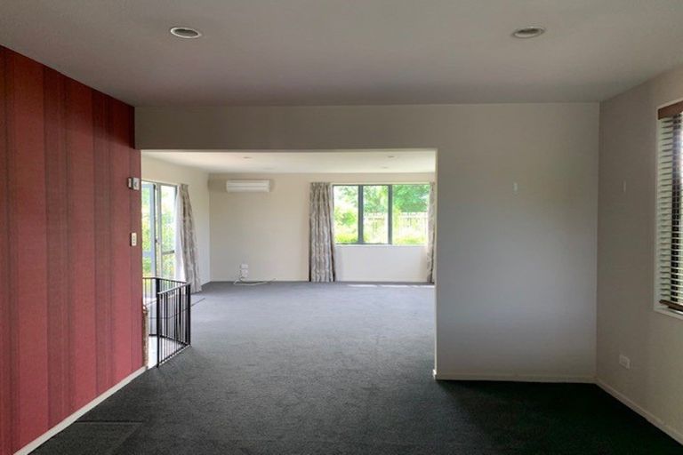 Photo of property in 109a Pages Road, Allenton, Ashburton, 7700