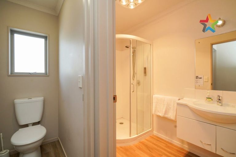 Photo of property in 12a-c Camden Street, Turnbull Thomson Park, Invercargill, 9810