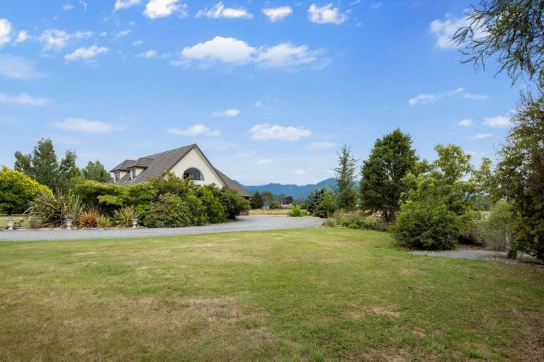 Photo of property in 47 Seniors Road, Wairau Valley, Blenheim, 7271