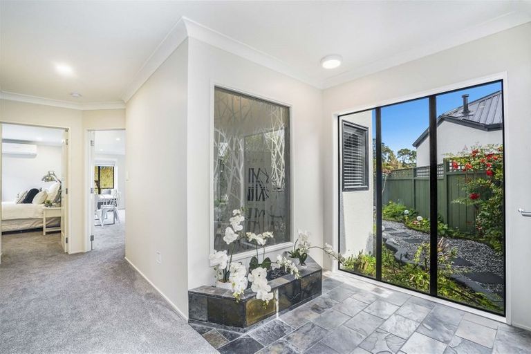Photo of property in 47b Malcolm Street, Riverlea, Hamilton, 3216
