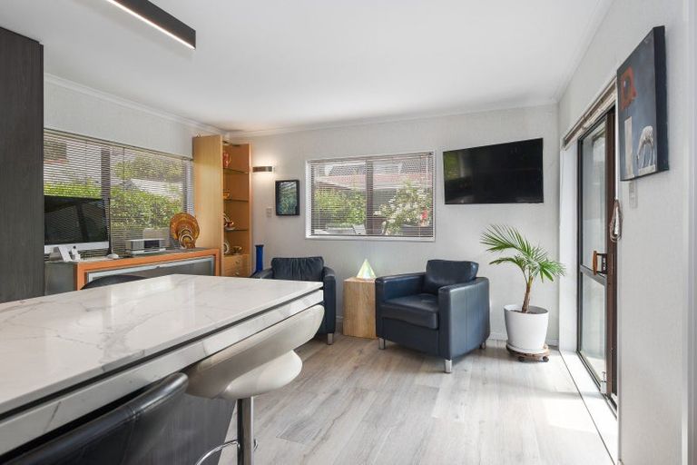 Photo of property in 391b Pukehangi Road, Pomare, Rotorua, 3015