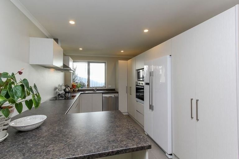 Photo of property in 47a Penrod Drive, Bell Block, New Plymouth, 4312