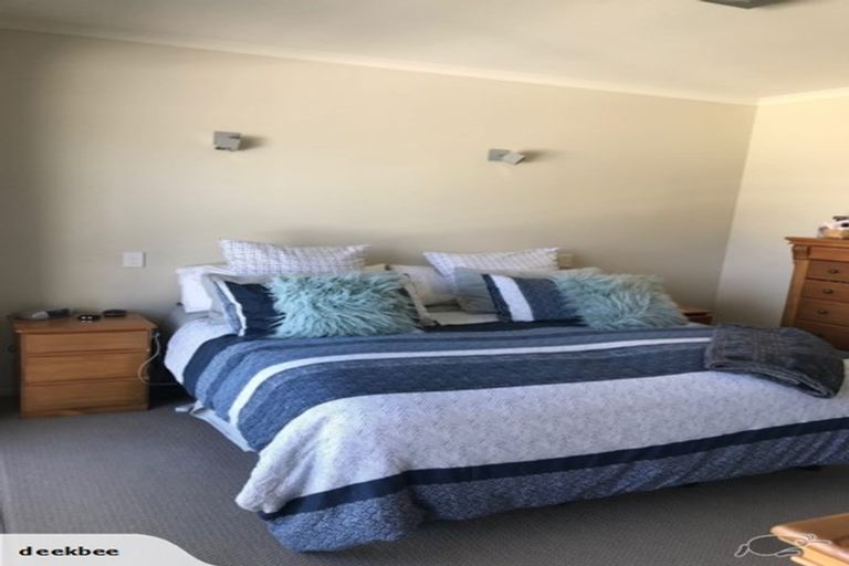 Photo of property in 27/4u Seaview Road, Paraparaumu Beach, Paraparaumu, 5032