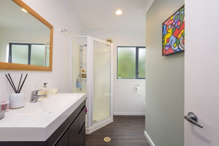 Photo of property in 54a Casey Avenue, Fairfield, Hamilton, 3214