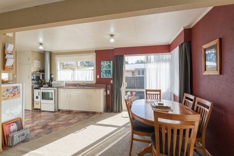 Photo of property in 2 Naumai Street, Gore, 9710