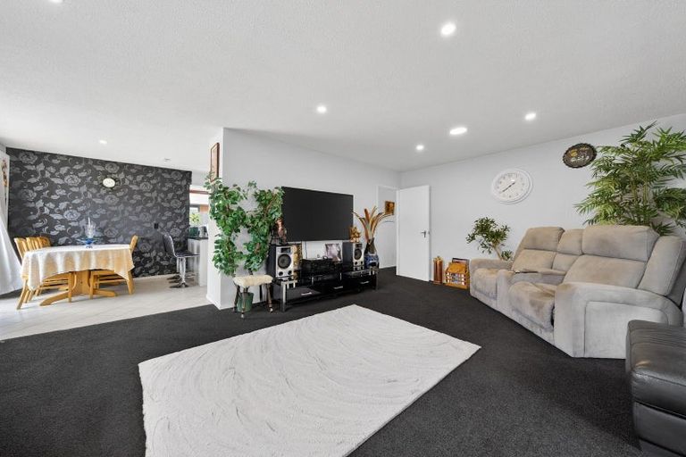 Photo of property in 27b Tankerville Road, Hoon Hay, Christchurch, 8025