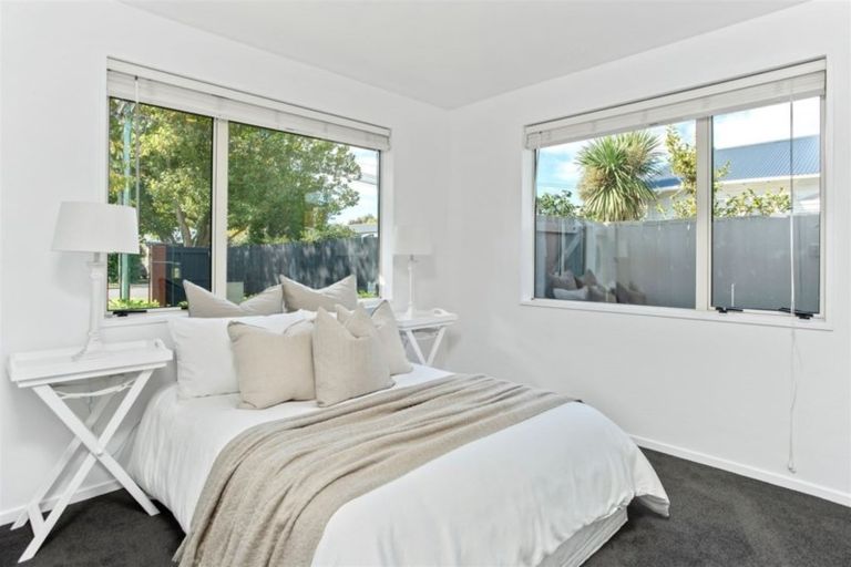 Photo of property in 77 Watford Street, Strowan, Christchurch, 8052