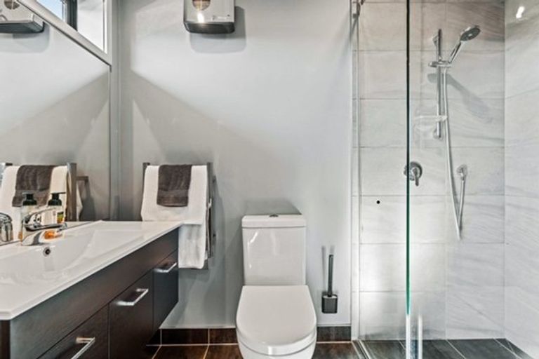 Photo of property in 3 Pit Lane, Cromwell, 9384