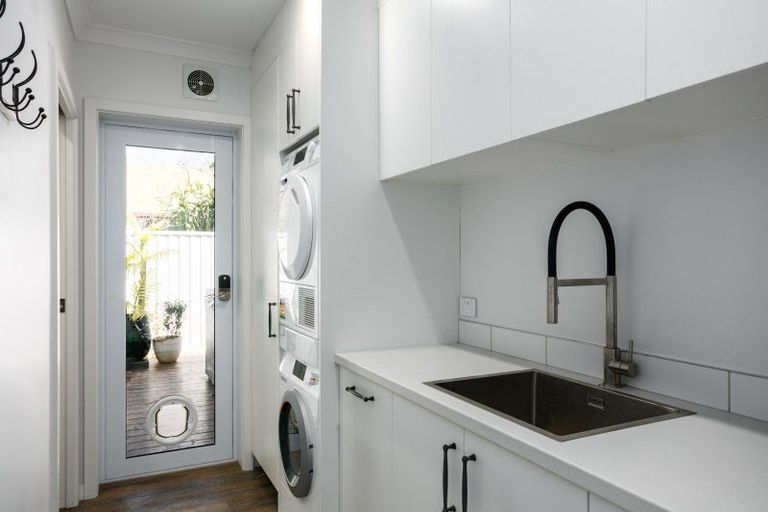 Photo of property in 214 Russell Street, Whataupoko, Gisborne, 4010