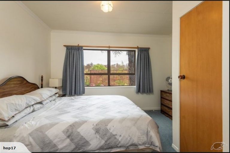 Photo of property in 31 Courtney Street, Motueka, 7120