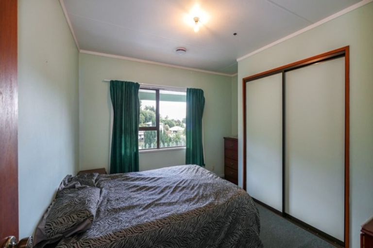 Photo of property in 1a Price Street, Green Island, Dunedin, 9018