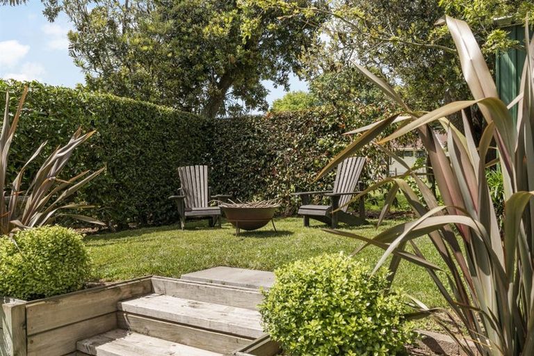 Photo of property in 19a Beatty Avenue, Te Puke, 3119