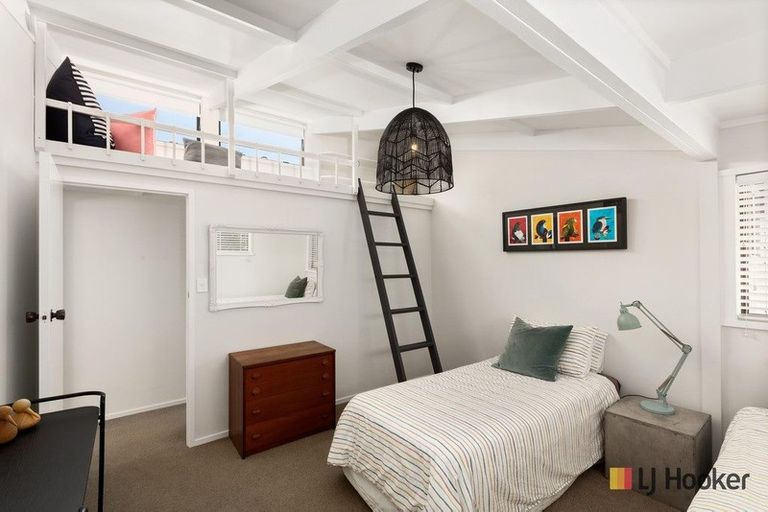 Photo of property in 22 Mayor View Terrace, Waihi Beach, 3611