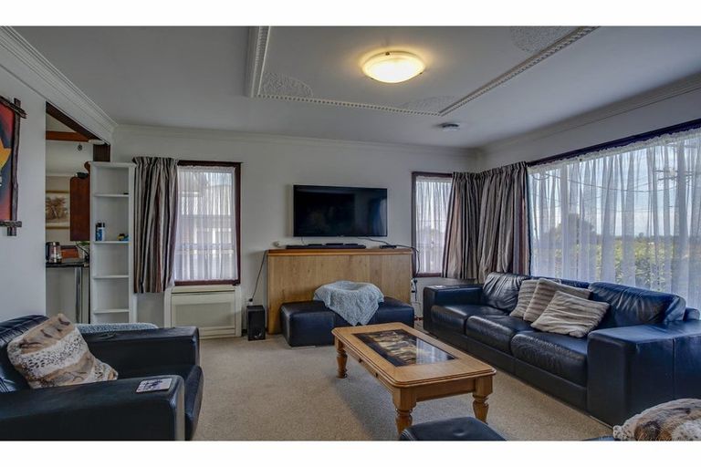 Photo of property in 13 Kent Street, Marchwiel, Timaru, 7910