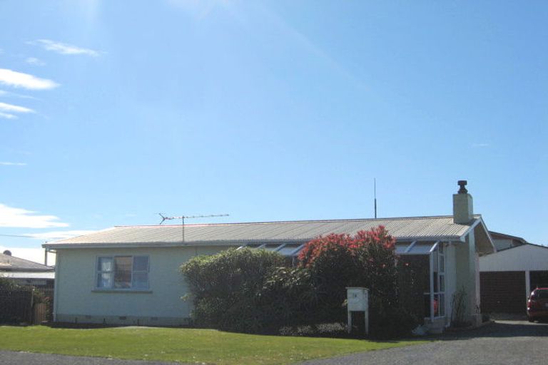 Photo of property in 19 Ward Street, Cobden, Greymouth, 7802