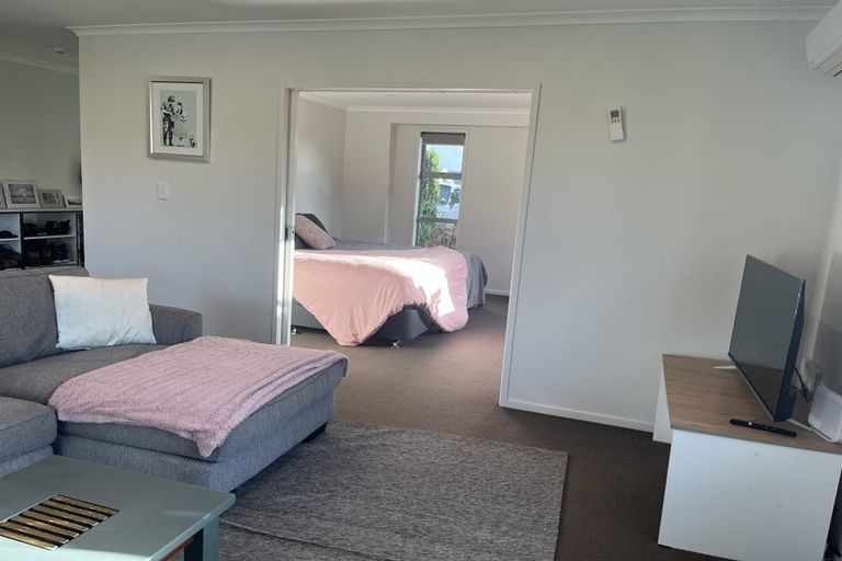 Photo of property in 86 Wills Road, Bell Block, New Plymouth, 4312