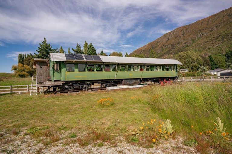 Photo of property in 18 Huntingdon Street, Kingston, Athol, 9793