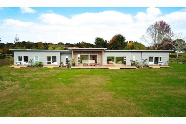Photo of property in 5 Pathways Drive, Kerikeri, 0230